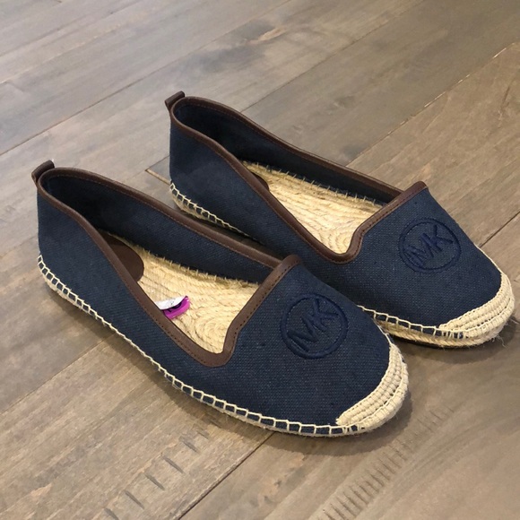 Michael Kors Shoes - Michael Kors flats